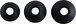 Panasonic RZ-B120W