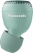Panasonic RZ-S300W green
