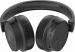 Philips Bass+ TABH305