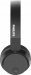 Philips Bass+ TABH305