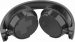 Philips Bass+ TABH305