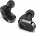 Philips Fidelio T2