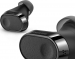 Philips Fidelio T2