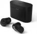 Philips Fidelio T2