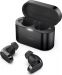Philips Fidelio T2
