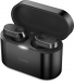 Philips Fidelio T2
