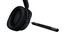 Philips SHM6500
