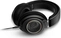 Philips SHP9600