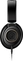 Philips SHP9600