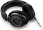 Philips SHP9600