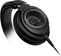 Philips SHP9600