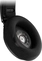 Philips SHP9600