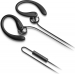 Philips TAA1105 black