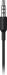 Philips TAA1105 black