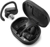 Philips TAA7306