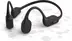 Philips TAA7607