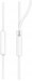Philips TAE1105 white