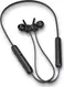 Philips TAE1205