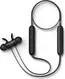 Philips TAE1205