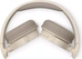 Philips TAH3209 beige