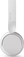 Philips TAH3209 white