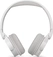 Philips TAH3209 white