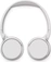 Philips TAH3209 white