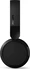 Philips TAH3209 black
