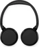 Philips TAH3209 black