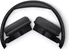 Philips TAH3209 black