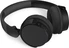 Philips TAH3209 black