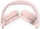 Philips TAH4209 pink