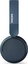 Philips TAH4209 blue
