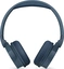 Philips TAH4209 blue