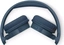 Philips TAH4209 blue