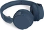 Philips TAH4209 blue