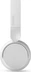 Philips TAH4209 white