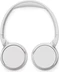 Philips TAH4209 white