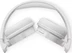 Philips TAH4209 white