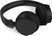 Philips TAH4209 black