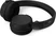 Philips TAH4209 black
