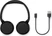 Philips TAH4209 black