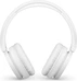 Philips TAH5209 white