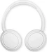 Philips TAH5209 white