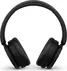 Philips TAH5209 black