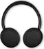 Philips TAH5209 black