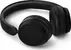 Philips TAH5209 black