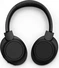 Philips TAH6509BK