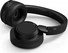 Philips TAH6509BK