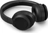 Philips TAH6509BK